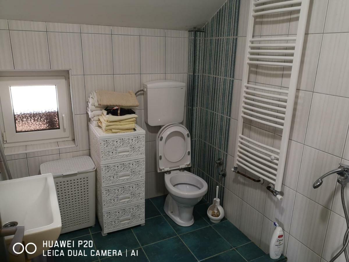 Apartment Jezero Arandjelovac